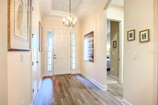 3957 Waypoint Ave, Osprey, FL 34229 - Photo 6