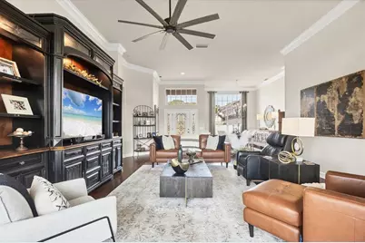 2020 Calusa Lakes Boulevard, Nokomis, FL 34275 - Photo 10