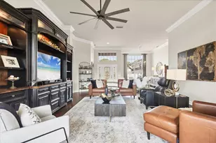 2020 Calusa Lakes Blvd, Nokomis, FL 34275 - Photo 10