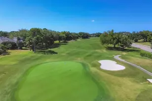 2020 Calusa Lakes Blvd, Nokomis, FL 34275 - Photo 44