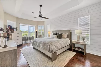 2020 Calusa Lakes Boulevard, Nokomis, FL 34275 - Photo 18