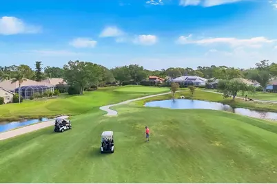 2020 Calusa Lakes Boulevard, Nokomis, FL 34275 - Photo 40