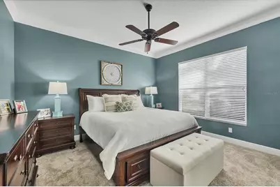 2020 Calusa Lakes Boulevard, Nokomis, FL 34275 - Photo 22