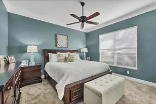 2020 Calusa Lakes Blvd, Nokomis, FL 34275 - Photo 22