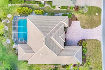 2020 Calusa Lakes Boulevard, Nokomis, FL 34275 - Photo 34