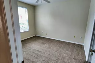 4134 Central Sarasota Pkwy, Sarasota, FL 34238 - Photo 24