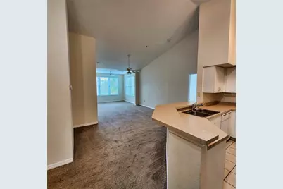 4134 Central Sarasota Parkway #1735, Sarasota, FL 34238 - Photo 20