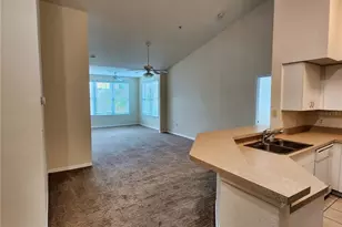 4134 Central Sarasota Pkwy, Sarasota, FL 34238 - Photo 20