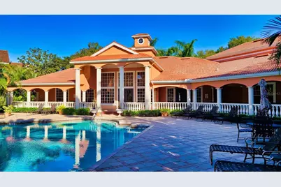 4134 Central Sarasota Parkway #1735, Sarasota, FL 34238 - Photo 12