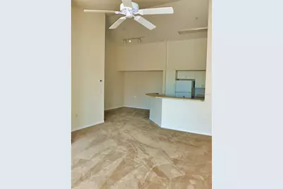 4134 Central Sarasota Parkway #1735, Sarasota, FL 34238 - Photo 22