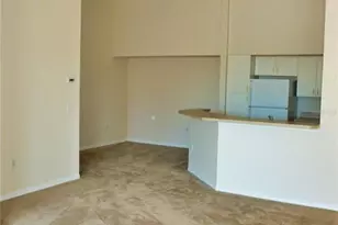 4134 Central Sarasota Pkwy, Sarasota, FL 34238 - Photo 22