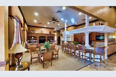 4134 Central Sarasota Parkway #1735, Sarasota, FL 34238 - Photo 6