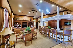 4134 Central Sarasota Pkwy, Sarasota, FL 34238 - Photo 6