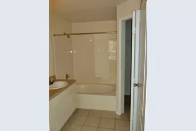 4134 Central Sarasota Parkway #1735, Sarasota, FL 34238 - Photo 28