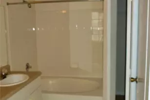 4134 Central Sarasota Pkwy, Sarasota, FL 34238 - Photo 28