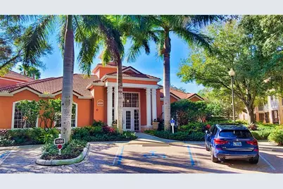 4134 Central Sarasota Parkway #1735, Sarasota, FL 34238 - Photo 4