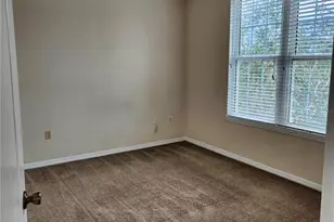 4134 Central Sarasota Pkwy, Sarasota, FL 34238 - Photo 26