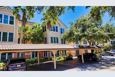 4134 Central Sarasota Parkway #1735, Sarasota, FL 34238 - Photo 1