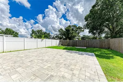 827 Bacon Avenue, Sarasota, FL 34232 - Photo 20
