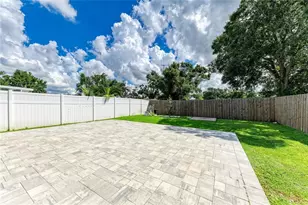 827 Bacon Ave, Sarasota, FL 34232 - Photo 20