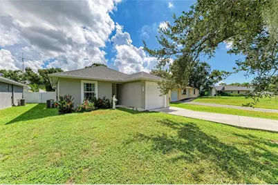 827 Bacon Avenue, Sarasota, FL 34232 - Photo 8