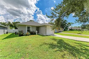 827 Bacon Ave, Sarasota, FL 34232 - Photo 8