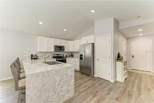 827 Bacon Ave, Sarasota, FL 34232 - Photo 12