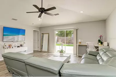 827 Bacon Avenue, Sarasota, FL 34232 - Photo 16