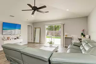 827 Bacon Ave, Sarasota, FL 34232 - Photo 16