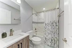 827 Bacon Ave, Sarasota, FL 34232 - Photo 30