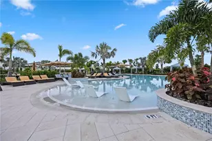 3218 Bitterroot Ln, Bradenton, FL 34211 - Photo 30