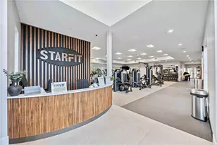 3218 Bitterroot Ln, Bradenton, FL 34211 - Photo 34