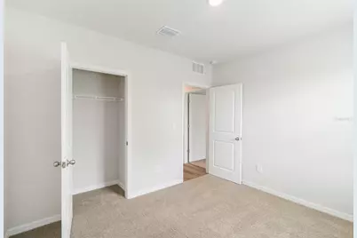 3218 Bitterroot Lane, Bradenton, FL 34211 - Photo 18