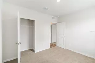 3218 Bitterroot Ln, Bradenton, FL 34211 - Photo 18