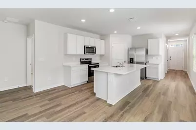 3218 Bitterroot Lane, Bradenton, FL 34211 - Photo 4