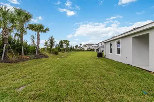 3218 Bitterroot Ln, Bradenton, FL 34211 - Photo 26