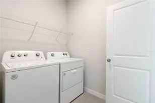 3218 Bitterroot Ln, Bradenton, FL 34211 - Photo 20