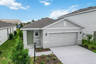 3218 Bitterroot Ln, Bradenton, FL 34211 - Photo 2