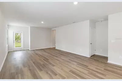 3218 Bitterroot Lane, Bradenton, FL 34211 - Photo 6