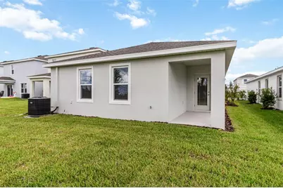 3218 Bitterroot Lane, Bradenton, FL 34211 - Photo 22