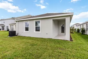 3218 Bitterroot Ln, Bradenton, FL 34211 - Photo 22