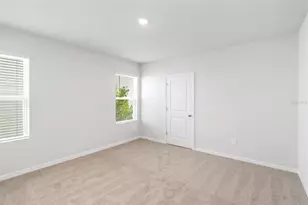 3218 Bitterroot Ln, Bradenton, FL 34211 - Photo 10