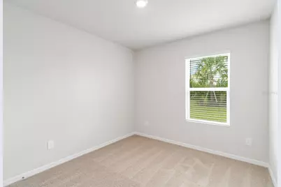 3218 Bitterroot Lane, Bradenton, FL 34211 - Photo 14