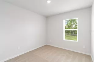 3218 Bitterroot Ln, Bradenton, FL 34211 - Photo 14