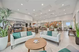 3218 Bitterroot Ln, Bradenton, FL 34211 - Photo 32