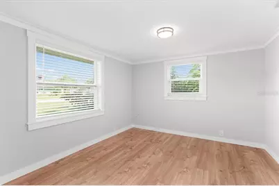 311 Dorchester Drive, Venice, FL 34293 - Photo 16