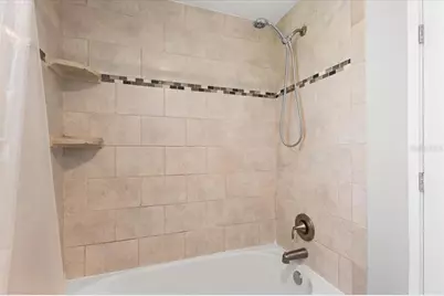 311 Dorchester Drive, Venice, FL 34293 - Photo 24