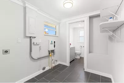 311 Dorchester Drive, Venice, FL 34293 - Photo 22