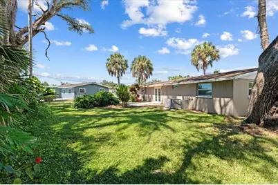 311 Dorchester Drive, Venice, FL 34293 - Photo 26