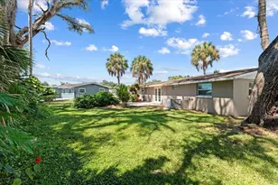 311 Dorchester Dr, Venice, FL 34293 - Photo 26